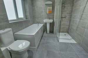 Photo 1- click for photo gallery